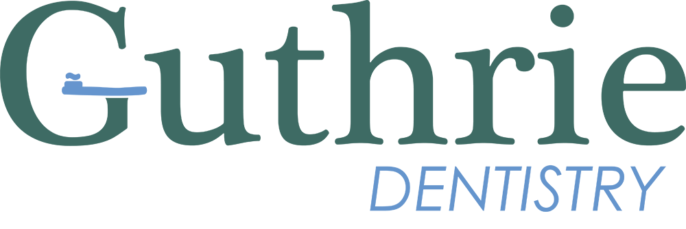 Guthrie Dentistry