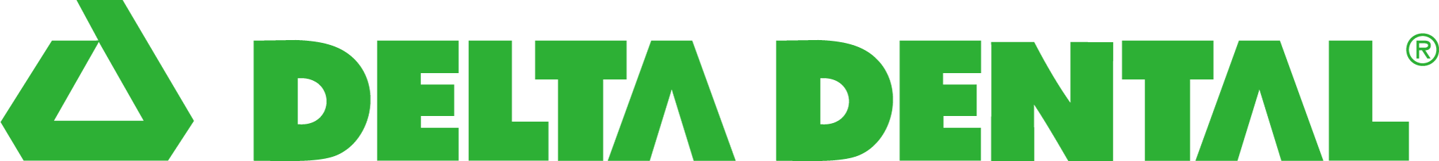 Marquee image