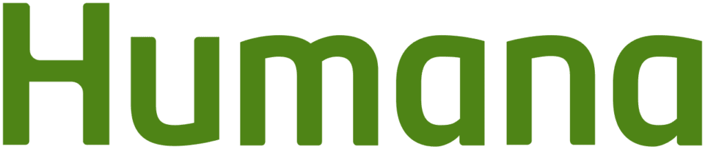 Marquee image